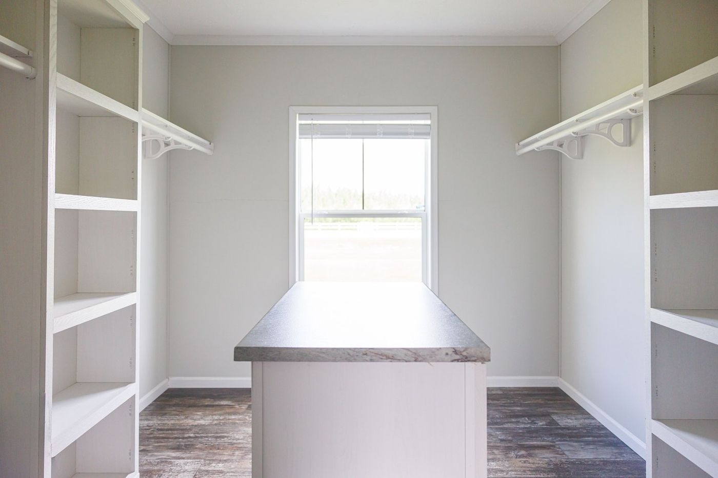 Bryant
