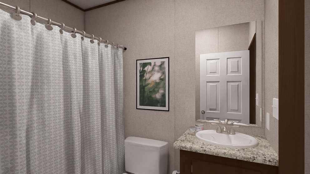 Aspen